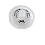 Cytiva Acrodisc, filtre seringue PSF, Versapor, 0,8 µm, non stérile