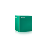 Cytiva Acrodisc filtre seringue PSF, 25 mm, PVDF, 0,2 µm, non stérile