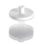 Cytiva Acrodisc, filtre seringue PSF, 25 mm, stérile, paquet de 50