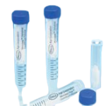 Cytiva Microsep Advance, Omega 1 kDa MWCO