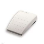 WLD-TEC Pédale mini - plastique