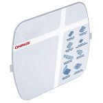 OHAUS Rotator Genie plateforme magnétique SI-2210