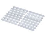 OHAUS Genie bandes de fixation pour sachets, lot de 16 SI-1126