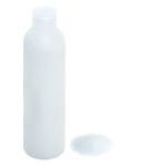 OHAUS Genie billes de verre Disruptor, 0,5 mm, 375 g SI-BG05
