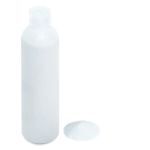 OHAUS Genie billes de verre Disruptor, 0,1 mm, 375 g SI-BG01