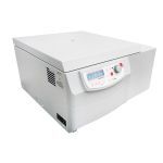 OHAUS Frontier FC5916R centrifugeuse réfrigérée
