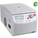 OHAUS Frontier FC5515R microcentrifugeuse réfrigérée