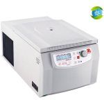 OHAUS Frontier FC5718R centrifugeuse réfrigérée