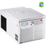 OHAUS Frontier FC5720R centrifugeuse réfrigérée