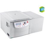 OHAUS Frontier FC5816R centrifugeuse réfrigérée