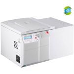 OHAUS Frontier FC5830R centrifugeuse réfrigérée