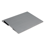 Kern rampe de montée BIC-A01 1mx1m h108mm
