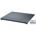 Ohaus balance au sol DF52P300F1R 300kg 0.1kg 0.05
