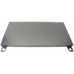 Ohaus rampe de montée 1000mm Paint DF-F1