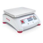 OHAUS Valor 1000 V12P15T-M balance alimentaire - 15 kg - 5 g