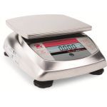 OHAUS Valor 3000 V31XW301 balance alimentaire - 300 g - 0,1 g
