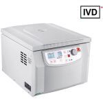 OHAUS Frontier FC5816 centrifugeuse, IVD