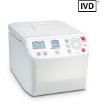 OHAUS Frontier FC5513 microcentrifugeuse, IVD