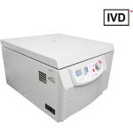OHAUS Frontier FC5916 centrifugeuse, IVD