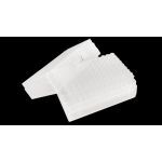 Microrack 96 tubes 1,2ml PP avec numerisation