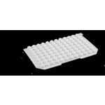 8x12 cover mat pour Micro-Tubes