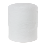 Rouleau de ouates hydrophobes 1000gr - blanc
