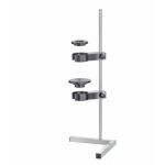 SONOPULS HG 40