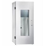 SONOPULS LS 40