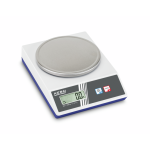 KERN EIB 1000-1 balance scolaire - 1,2 kg - 0,1 g