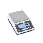 KERN PKS 4000-1 balance de précision - 4,2 kg - 0,1 g
