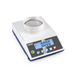 KERN PCB 300-3 balance de précision - 360 g - 1 mg