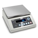 KERN PES 31000-1M balance de précision - 31 kg - 0,1 g