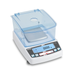 KERN PBS 1000-3 balance de précision - 1,02 kg - 1 mg