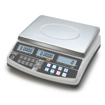 KERN CFS 15K0.2 balance compteuse - 15 kg - 0,2 g