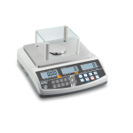 KERN CFS 300-3 balance compteuse - 300 g - 1 mg