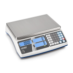 KERN CIB 10K-3 balance compteuse - 15 kg - 1 g