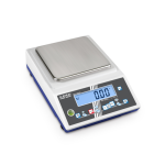 KERN CKE 3600-2 balance compteuse - 3,6 kg - 0,01 g