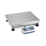 KERN CDS 30K0.1L balance compteuse - 30 kg - 0,1 g