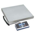 KERN EOB 300K100L balance plate-forme - 300 kg - 100 g