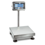 KERN SFB 50K5LHIP balance plate-forme - 50 kg - 5 g