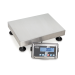 KERN SFE 10K-3LNM balance plate-forme - 15 kg - 5 g