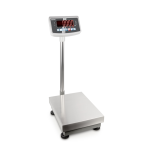 KERN EFC 30K-3L balance plate-forme - 30 kg - 2 g