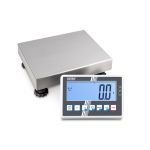 KERN IFC 6K-4 balance plate-forme - 6 kg - 0,2 g