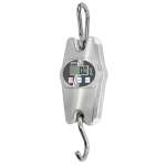 KERN HCN 100K200IP balance suspendue - 100 kg - 200 g
