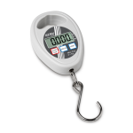 KERN HDB 10K10N balance suspendue - 10 kg - 10 g