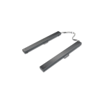 KERN KFA 600V20S plate-forme de pesée - 600 kg - 200 g