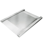 KERN KFD 600V40M plate-forme de pesée - 600 kg - 200 g