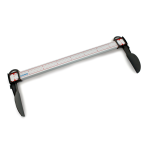 Kern MSB 80 toise 80 cm