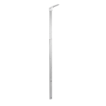 Kern MSF 200 toise 210 cm