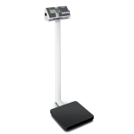 KERN MPB 300K100P pèse-personne - 300 kg - 100 g